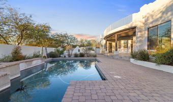 29808 N 63RD St, Cave Creek, AZ 85331