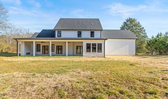 10541 E Brainerd Rd, Apison, TN 37302
