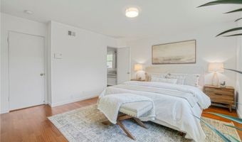 28231 Trailriders Dr, Rancho Palos Verdes, CA 90275