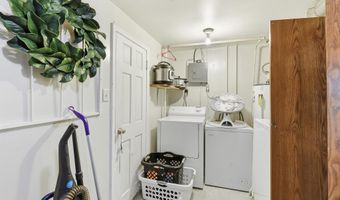 304 N 22 St, Ashland, NE 68003