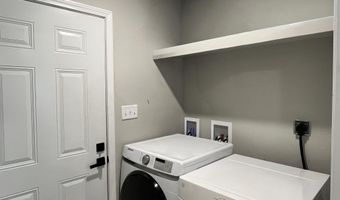 1733 Caddo St, Arkadelphia, AR 71923