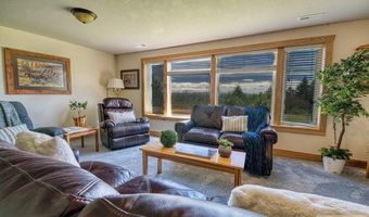 1626 Grandview Ln, Ashton, ID 83420