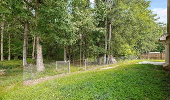 325 Madison Place Cir, Benton, AR 72015