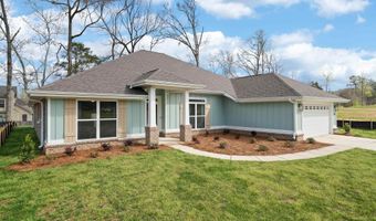 253 ALDER Rd, Alabaster, AL 35007