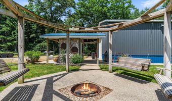 1780 Shady Ln, Allegan, MI 49010