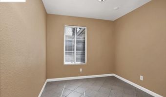3104 Cedar Ct, Antioch, CA 94509