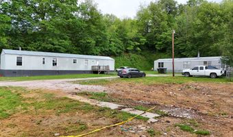 697 KY 3439, Barbourville, KY 40906