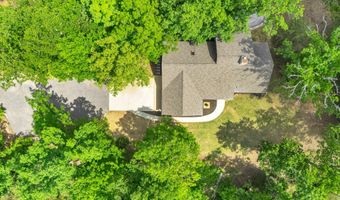 5227 Bell Ridge Dr, Apison, TN 37302