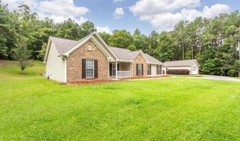 710 LOVEJOY Rd, Ashville, AL 35953