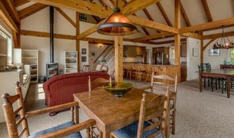 330 Spruce Dr, Andover, VT 05143