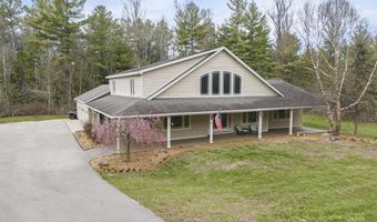 11730 S East Torch Lake Dr, Alden, MI 49612
