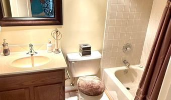 11912 SHADYSTONE Ter, Bowie, MD 20721