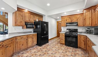 3692 MUD Ml, Camden Wyoming, DE 19934