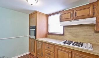 2428 Maple St, Abilene, TX 79602