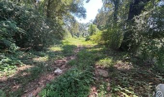 4496 State Hwy 130, Banks, AL 36005