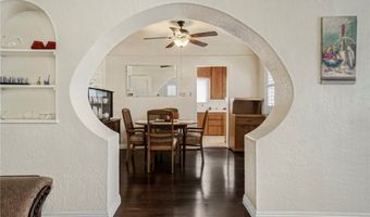 531 W Arbutus St, Compton, CA 90220