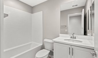 2532 S Escondido Blvd 212, Escondido, CA 92025
