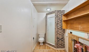 612 E 3rd St, Anaconda, MT 59711