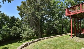 14146 Neon St NW, Ramsey, MN 55303