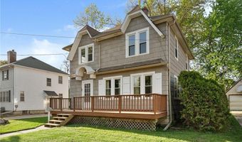 308 4th Ave SW, Austin, MN 55912
