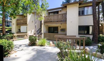 10222 Black Mountain Rd 69, San Diego, CA 92126