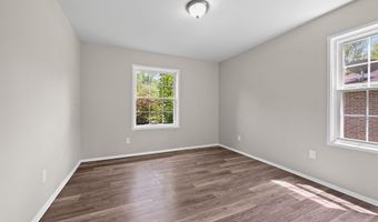 4092 Fleet Dr, Baton Rouge, LA 70809