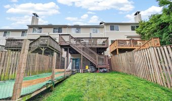 426 KENTMORE Ter, Abingdon, MD 21009