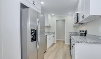 3335 Cockatoo Rd, Augusta, GA 30907