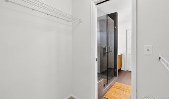 6798 Bugle Ct, Boulder, CO 80301