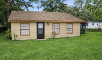 2 Wallace Rd, Beaufort, SC 29907