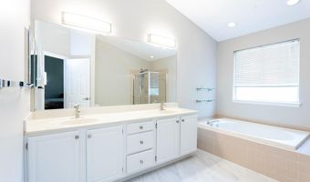 16150 PARKLAWN Pl, Bowie, MD 20716