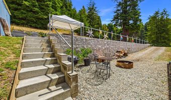 10730 W End Rd, Arcata, CA 95521