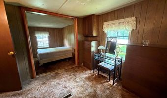 425 River Dr, Challis, ID 83226
