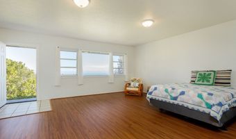 45-507 PALIKEKUA St, Honokaa, HI 96727
