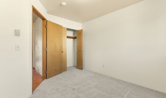 17305 BLUEBERRY Dr, Brookings, OR 97415