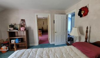 1230 N SUPERIOR St, Antigo, WI 54409