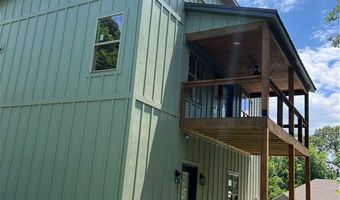 2 Birsay Dr, Bella Vista, AR 72715