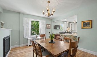 513 10th Ave, Belmar, NJ 07719