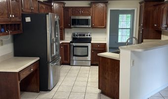 242 TIMOTHY, Atoka, TN 38004