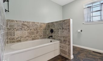 151 South St, Southport, IN 46227