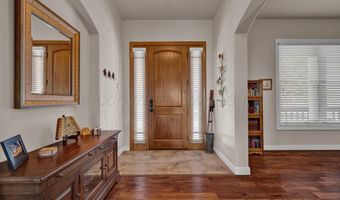 7701 Canyon Bend Rd, Amarillo, TX 79118