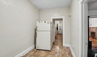 4020 EDMONDSON Ave, Baltimore, MD 21229