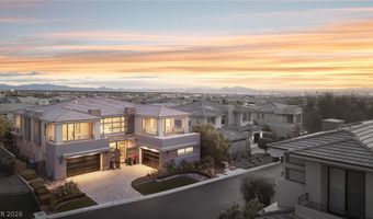 11454 Ruby Falls Way, Las Vegas, NV 89135