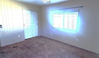 10665 W Abram Ln #87, Boise, ID 83713
