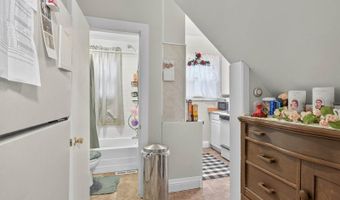 1741 6th St S, Wisconsin Rapids, WI 54494