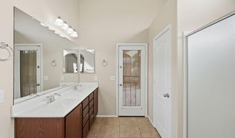 1319 E JARDIN Dr, Casa Grande, AZ 85122