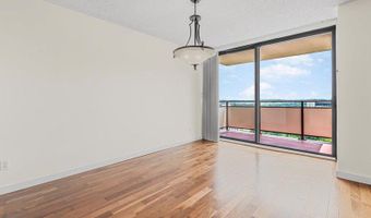 5225 POOKS HILL Rd 1321N, Bethesda, MD 20814
