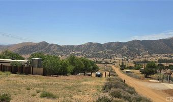 31 Stw/Mayme, Acton, CA 93510