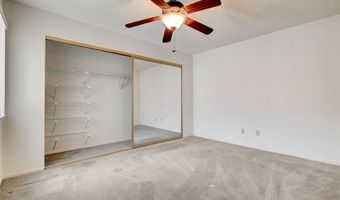 445 Intrepid Ct, Boulder City, NV 89005