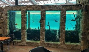 2 CHAMONIX Dr 213, Alloway, NJ 07462